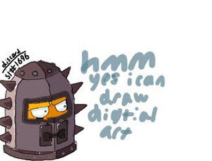 Meet your Posher, A spiked